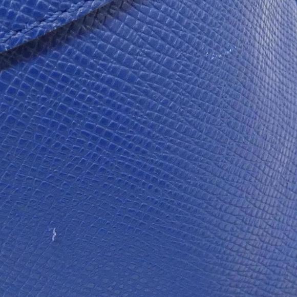 LOUIS VUITTON Taiga Lama Discovery Backpack M30229 Rucksack - Picture 5 of 9